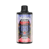 Black Ice Drangofruit Strawberry