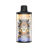 Blueberry Cherry Cola