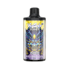 Strawberry Banana