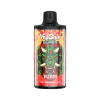 Watermelon Ice