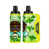Fresh Mint