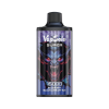 Blueberry Blackcurrant Ice