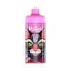 cherry cola