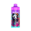 Mixed Berry
