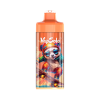 Strawberry Banana
