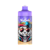 peach berry