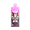 cherry cola