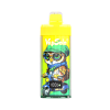 Lemon Lime