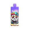 peach berry