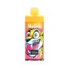 Peach Mango Pineapple