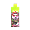 Watermelon Ice