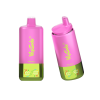 TRIPLE PRO