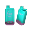 Triple Melon & Raspberry Watermelon