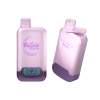 Grape Ice & Strawberry Kiwi