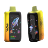 Lemon Lime
