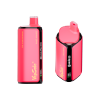 lemon lime-watermelon ice-Black ice dragon fruit strawberry-love66