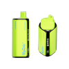 grape burst-Lychee ice-peach berry-kiwi passion fruit guava