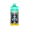 Pina Colada