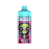 Fizzy Cherry