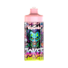 Pink Lemonade
