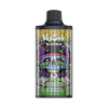 Kiwi Passion Fruit Guava