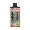 peach berry