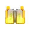Lemon Lime