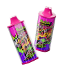 watermelon cherry