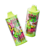 Strawberry Banana