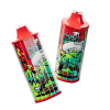 Watermelon Ice