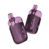 triple cherry