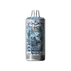 Blue Razz Ice