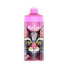 cherry cola