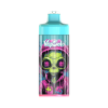 Fizzy Cherry
