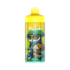 Lemon Lime