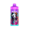 Mixed Berry