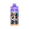 peach berry