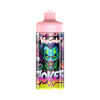 Pink Lemonade