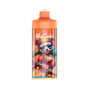 Strawberry Banana