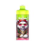 KING PRO 65K