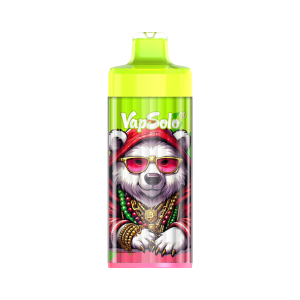 KING PRO 65K