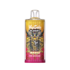 Pink Lemonade