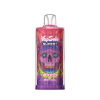 Berry Soda