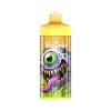 Monster mangot