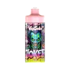 Pink Lemonade
