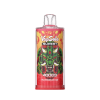 Watermelon Ice