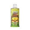 Lemon Lime