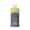 Strawberry Banana
