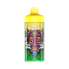 Coco Loco