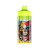 LEMON MINT